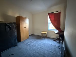 Photo 9- click for photo gallery